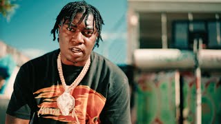 Free Melly Lyrics English Translation