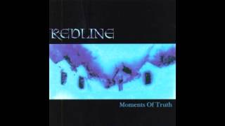 Redline - Moments Of Truth (Full Album) - 1999