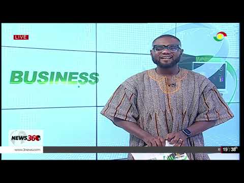 LIVE: News 360 || 01-07-2026
