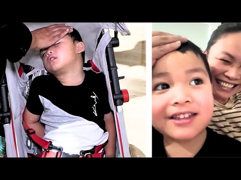 Witness21 Editor  2025 03 20