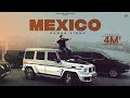 Mexico Hunar Sidhu Official Video Gauri Virdi Melo Music Latest Punjabi Songs 2023