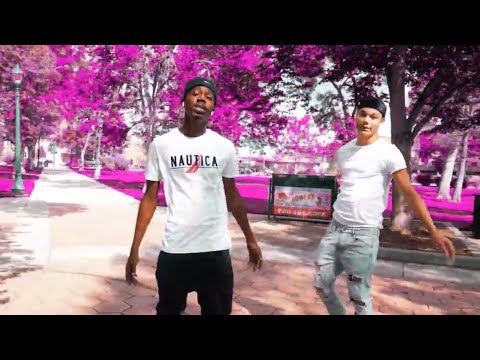 Video thumbnail Qj-zVPL0K9o