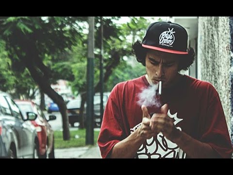 Gonzalo Genek - Bésame Mucho (Audio Oficial) + Remitente + Paria | 🎧 RAP PERUANO