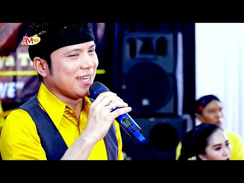 LGM NGIMPI DHIMAS TEDJO KEPATI PATI GARWANE WONG LIYO PODANG KUNING NEW CAHYO MUDHO CAMPURSARI PERNI