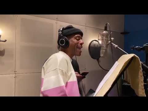 J Ro Tha Alkaholiks | New hit with Hawaiian legend MC OG Libra (2021)