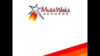 Download lagu CHAMPION LOVER RIDDIM MIX (1990) mp3 Download lagu CHAMPION LOVER RIDDIM MIX (1990) mp3