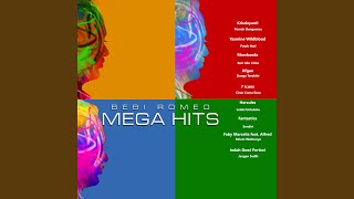 Download lagu Beri Aku Cinta mp3