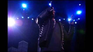 Trey Songz - Don'T Forget Ya Ring "Still Mr. Steal Yo Girl" 2011