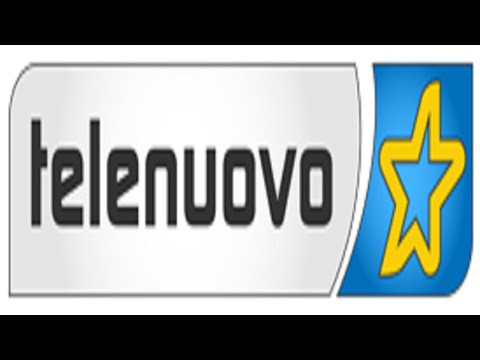 TELENUOVO TG PADOVA - Incidenti stradali, missione camionisti - (08-06-2016)