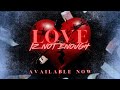 Love Iz Not Enough - Stun (Official Video)