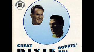 Frank Ole'Shay - My Baby's Not Here (In Town Tonight) (1959)