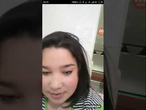 БИГОДА ЕР ОХРТЯТЬ АМ