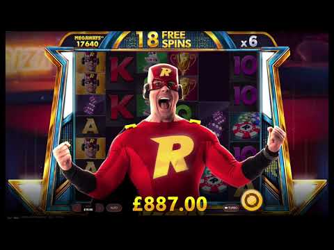 How to Master Your Rizk Casino Experience – A Practical Guide