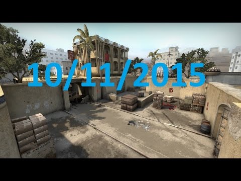 CSGO Lounge Betting Predictions 10/11/15 - Poland vs Sweden, Orgless vs Planetkey....