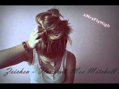 Fler feat. Moe Mitchell - Zeichen ♥.