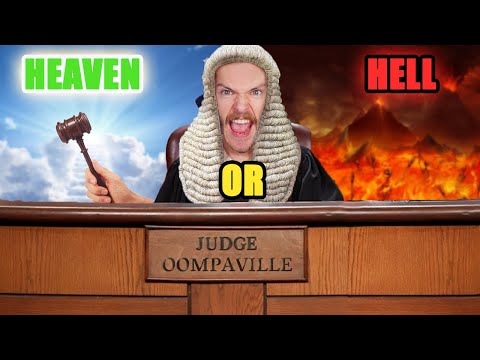 this game is very offensive