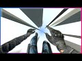 Take REALISM To The NEXT LEVEL Immersive Mods Garry S Mod