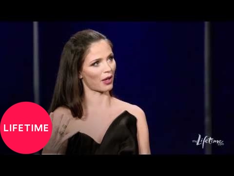 Project Runway All Stars: Extended Judging of Austin Scarlett, Episode 8 | Lifetime