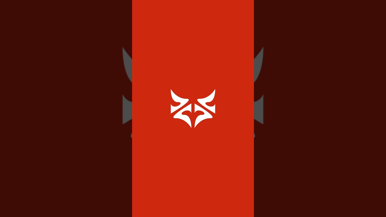 Eagle face abstract logo design  #logo #design #logodesigner #eagle #eaglelogo #eagleface #vector