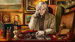 TROUBLESHOOTER: Abandoned Children - White Lion and Black Witch - Gameplay Walkthrough Pt. 60