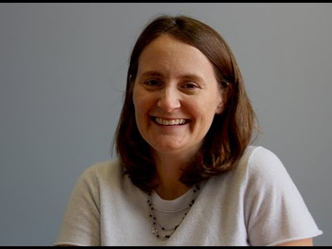 Network perspectives in neuroscience and learning