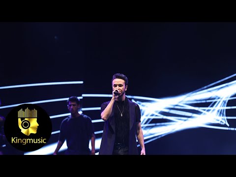 Kardiyak - Neye ? - (Official Video)