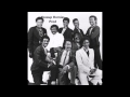 Zapp - Fire