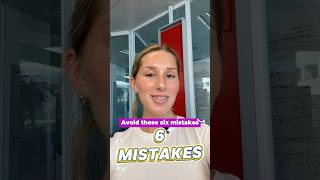 Don't Break Your Custom GPT With These 6 Mistakes!