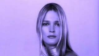 Lucio Battisti - La voce del viso