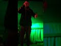 Cokestayla REAL LOVE HIP HOP CHILENO