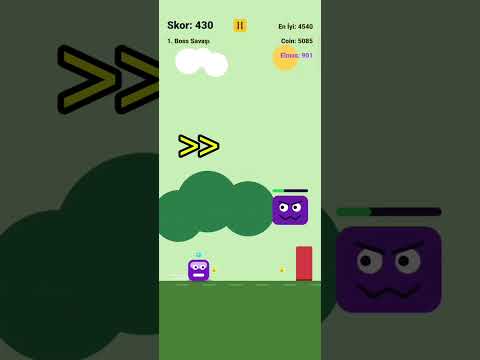 ZipDash video thumbnail