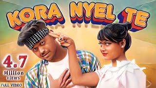 New Santali Song 2023  Kora Nyel Te (Full Song)  R