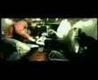 Jonas - Suicide Sunday 