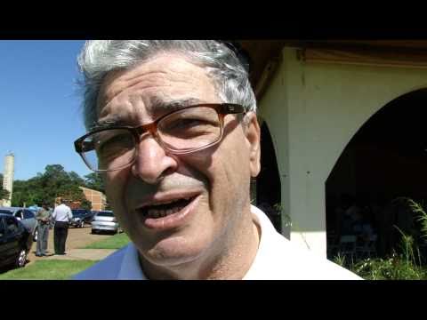 DIÓGENES do NAC NACIONAL ROLÂNDIA  By FARINA