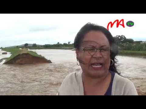 5 FEFILOHA FENOARIVO