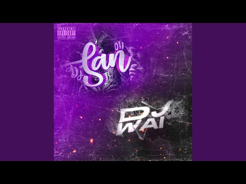 Agressivo Destrói Noia