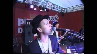 Illegal 2001 &quot;Wieder allein&quot; -1993