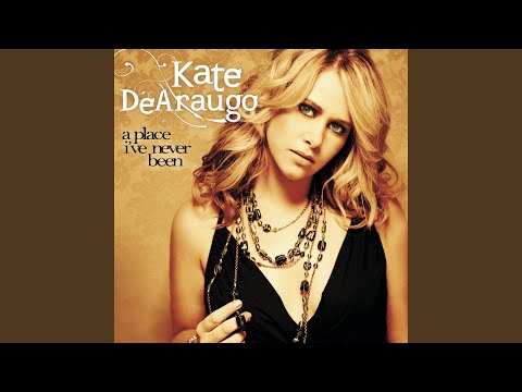 The Most Beautiful Place