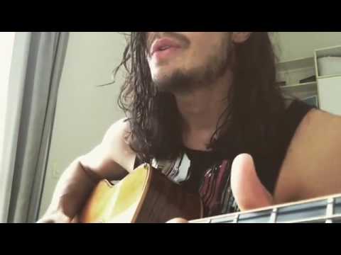 Starboy - Tiago Iorc