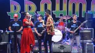 Download lagu NEW BRAHMA @ CINCIN KAWIN # GERRY & RENA KDI mp3 Download lagu NEW BRAHMA @ CINCIN KAWIN # GERRY & RENA KDI mp3