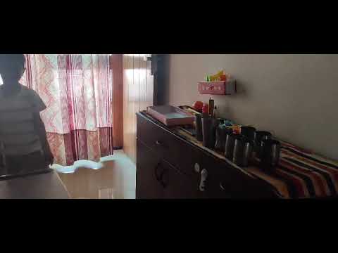 he offered me a strange ice cream #playtime