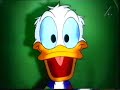 Quack Pack Intro DisneyTimmen TV4