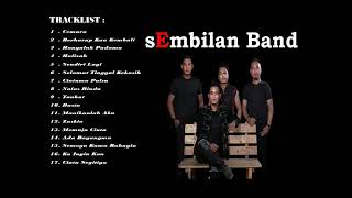 Download lagu Sembilan band full album mp3