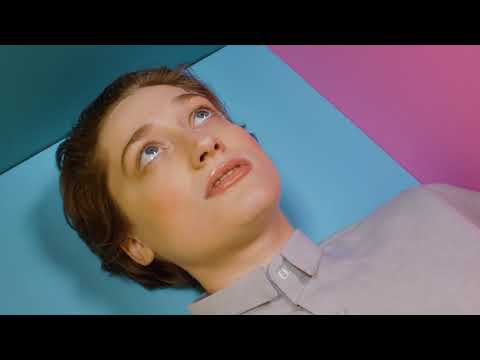 Video thumbnail for Better Than You