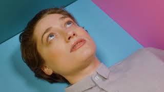 Petal - "Better Than You" (Official Music Video)