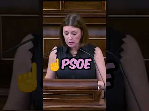 El PsoE SE CARGA LA ILP ANTITAURINA DE NO ES MI CULTURA