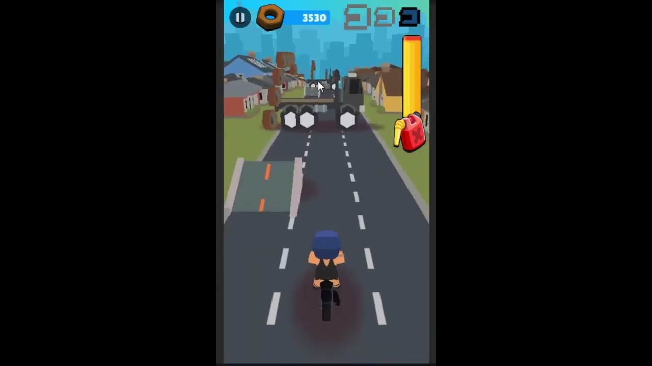 พัฒนาเกม (Game Development) - ออกแบบและเขียนฟังก์ชั่นย่อยๆในเกม Unity ของคุณ ให้คำปรึกษาโปรเจคเกม - 2