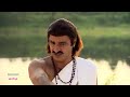 Mahabharatham Tamil Episode 106 மகாபாரதம் 106