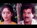 മാഷ് അച്ഛനെ പതുക്കെ ഹിന്ദി പഠിപ്പിച്