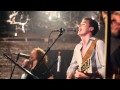 Bethel Music- My Dear ft. Hunter Thompson 